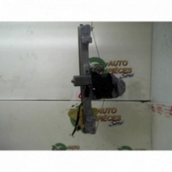 Leve vitre electrique...