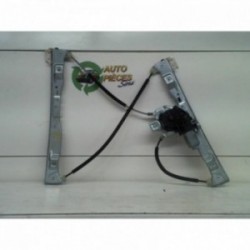 Leve vitre electrique avant...