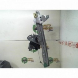 Leve vitre electrique avant...