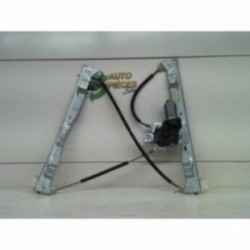 Leve vitre electrique avant...