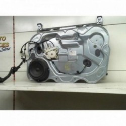 Leve vitre electrique avant...