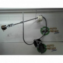 Leve vitre electrique avant...