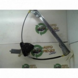 Leve vitre electrique...