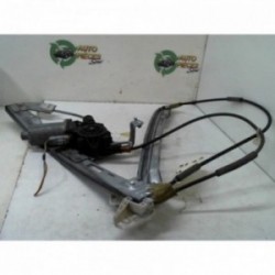 Leve vitre electrique avant...