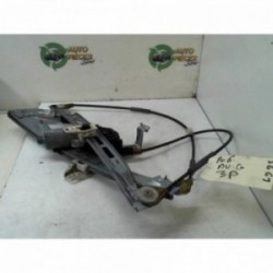 Leve vitre electrique avant...