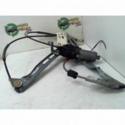 Leve vitre electrique avant...