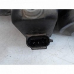 Optique avant principal...