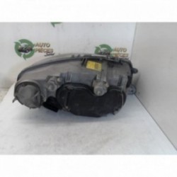 Optique avant principal...