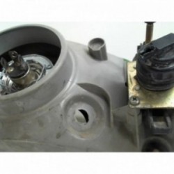 Optique avant principal...