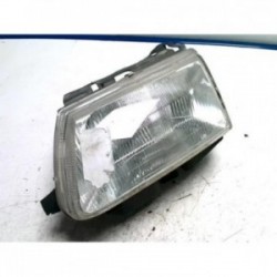 Optique avant principal...