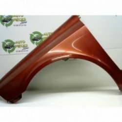 Aile avant gauche RENAULT...