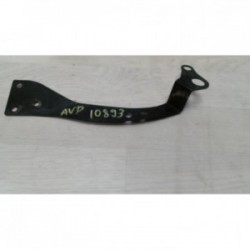 Divers AUDI A4 2 PHASE 2