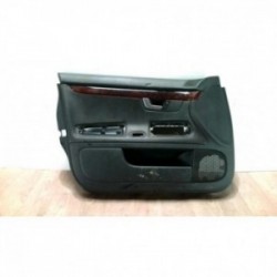 Panneau de porte avant...