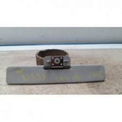 Divers AUDI A4 2 PHASE 2