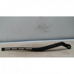 Bras essuie glace avant...