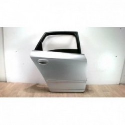 Porte arriere droit AUDI A4...