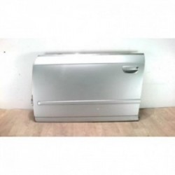 Porte avant gauche AUDI A4...