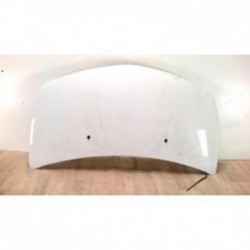 Capot RENAULT CLIO 3 PHASE 2
