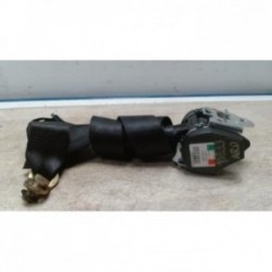 Ceinture arriere droit AUDI...