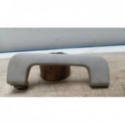 Poignee de maintien avant...