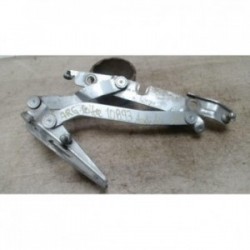 Charniere de hayon AUDI A4...