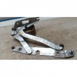 Charniere de hayon AUDI A4...