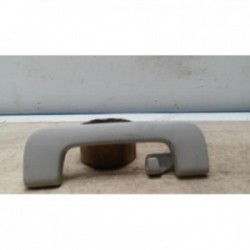 Poignee de maintien arriere...