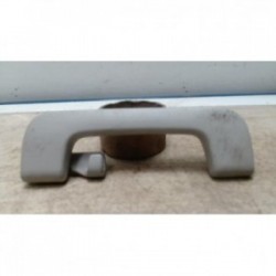 Poignee de maintien arriere...