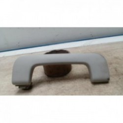 Poignee de maintien avant...