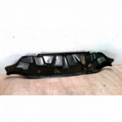 Divers VOLKSWAGEN TOURAN 1...
