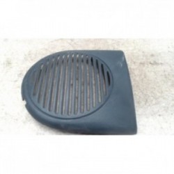 Haut parleur RENAULT CLIO 2...