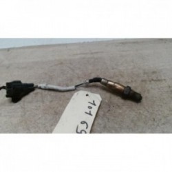 Sonde lambda TOYOTA AYGO 1...