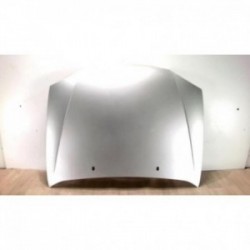 Capot FORD FIESTA 4 PHASE 2