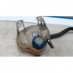 Vase d'expansion FIAT PUNTO...