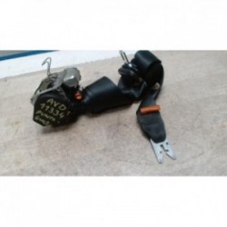 Ceinture avant droit FIAT...