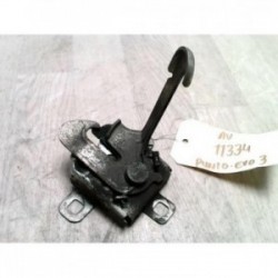 Serrure de capot FIAT PUNTO...