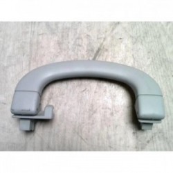 Poignee de maintien arriere...