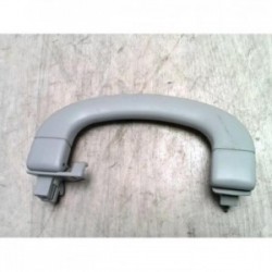 Poignee de maintien arriere...