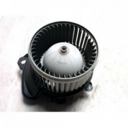 Pulseur d'air FIAT PUNTO EVO 3
