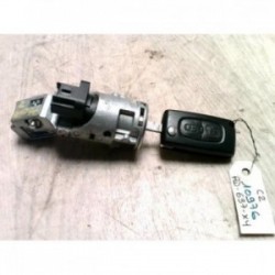 Neiman CITROEN C2 PHASE 1