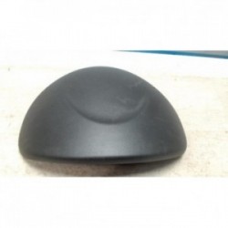 Casquette tableau de bord...