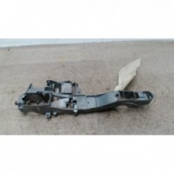 Support poignee porte avant...