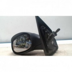 Retroviseur gauche CITROEN...