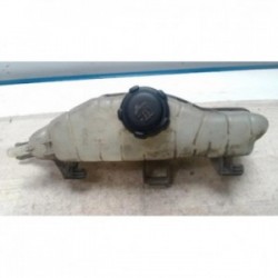 Vase d'expansion RENAULT...