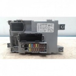 Porte fusible CITROEN NEMO