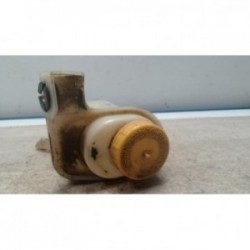 Vase de direction CITROEN NEMO