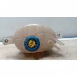 Vase d'expansion CITROEN NEMO