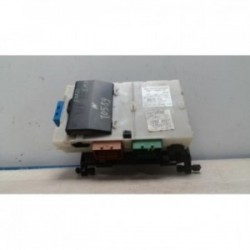 Calculateur FORD S-MAX 1...