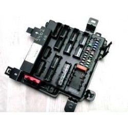 Porte fusible SAAB 9.3 2...