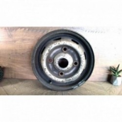 Jante RENAULT TRAFIC 1 PHASE 3